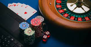Зеркало Snatch Casino